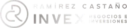 Ramírez Castaño · Invex