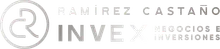 Ramírez Castaño · Invex, negocios e inversiones